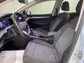 otomobil Volkswagen Golf 1.5 TSI Impression