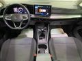 otomobil Volkswagen Golf 1.5 TSI Impression