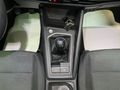 otomobil Volkswagen Golf 1.5 TSI Impression