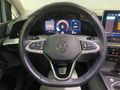 otomobil Volkswagen Golf 1.5 TSI Impression