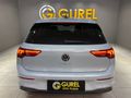otomobil Volkswagen Golf 1.5 TSI Impression