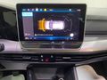 otomobil Volkswagen Golf 1.5 TSI Impression