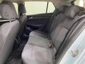 otomobil Volkswagen Golf 1.5 TSI Impression