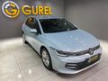 otomobil Volkswagen Golf 1.5 TSI Impression