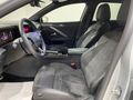 otomobil Opel Astra-e Ultimate