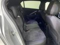 otomobil Opel Astra-e Ultimate