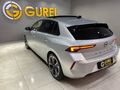 otomobil Opel Astra-e Ultimate