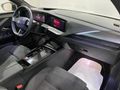 otomobil Opel Astra-e Ultimate