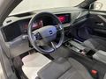 otomobil Opel Astra-e Ultimate
