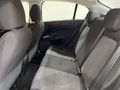 otomobil Fiat Egea 1.3 MultiJet Easy