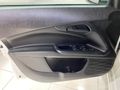 otomobil Fiat Egea 1.3 MultiJet Easy