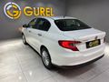 otomobil Fiat Egea 1.3 MultiJet Easy