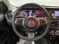 otomobil Fiat Egea 1.3 MultiJet Easy
