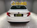 otomobil Fiat Egea 1.3 MultiJet Easy