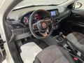 otomobil Fiat Egea 1.3 MultiJet Easy