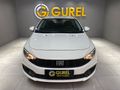 otomobil Fiat Egea 1.3 MultiJet Easy