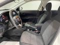 otomobil Fiat Egea 1.3 MultiJet Easy