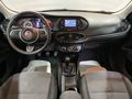 otomobil Fiat Egea 1.3 MultiJet Easy