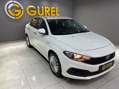 otomobil Fiat Egea 1.3 MultiJet Easy