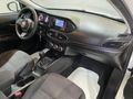 otomobil Fiat Egea 1.3 MultiJet Easy