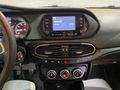 otomobil Fiat Egea 1.3 MultiJet Easy