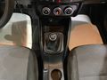 otomobil Fiat Egea 1.3 MultiJet Easy