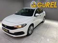 otomobil Fiat Egea 1.3 MultiJet Easy