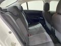 otomobil Fiat Egea 1.3 MultiJet Easy