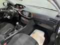 otomobil Peugeot 308 1.2 PureTech Start&Stop Active