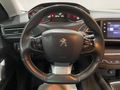 otomobil Peugeot 308 1.2 PureTech Start&Stop Active