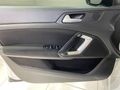 otomobil Peugeot 308 1.2 PureTech Start&Stop Active