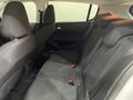 otomobil Peugeot 308 1.2 PureTech Start&Stop Active