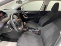 otomobil Peugeot 308 1.2 PureTech Start&Stop Active