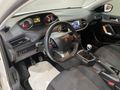otomobil Peugeot 308 1.2 PureTech Start&Stop Active