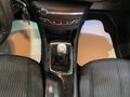 otomobil Peugeot 308 1.2 PureTech Start&Stop Active