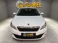 otomobil Peugeot 308 1.2 PureTech Start&Stop Active