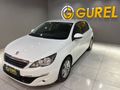 otomobil Peugeot 308 1.2 PureTech Start&Stop Active