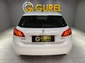 otomobil Peugeot 308 1.2 PureTech Start&Stop Active