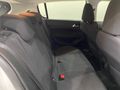 otomobil Peugeot 308 1.2 PureTech Start&Stop Active