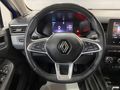 otomobil Renault Clio 1.0 TCE Evolution X-Tronic