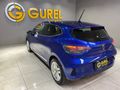 otomobil Renault Clio 1.0 TCE Evolution X-Tronic
