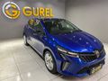 otomobil Renault Clio 1.0 TCE Evolution X-Tronic