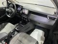 otomobil Renault Clio 1.0 TCE Evolution X-Tronic