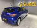 otomobil Renault Clio 1.0 TCE Evolution X-Tronic