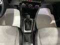 otomobil Renault Clio 1.0 TCE Evolution X-Tronic
