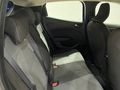 otomobil Renault Clio 1.0 TCE Evolution X-Tronic