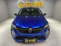 otomobil Renault Clio 1.0 TCE Evolution X-Tronic