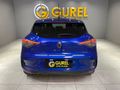 otomobil Renault Clio 1.0 TCE Evolution X-Tronic