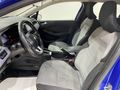 otomobil Renault Clio 1.0 TCE Evolution X-Tronic
