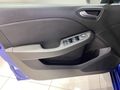 otomobil Renault Clio 1.0 TCE Evolution X-Tronic